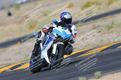 media/May-25-2024-TrackXperience (Sat) [[8ec55f75b9]]/2-Level 2/Session 2 (Turn 4)/